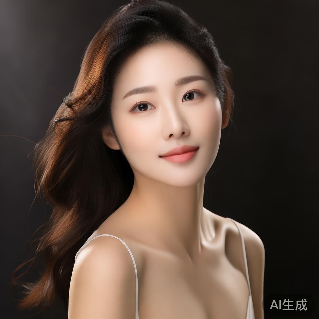 隆鼻后多久能同房？这份恢复期指南请收好！