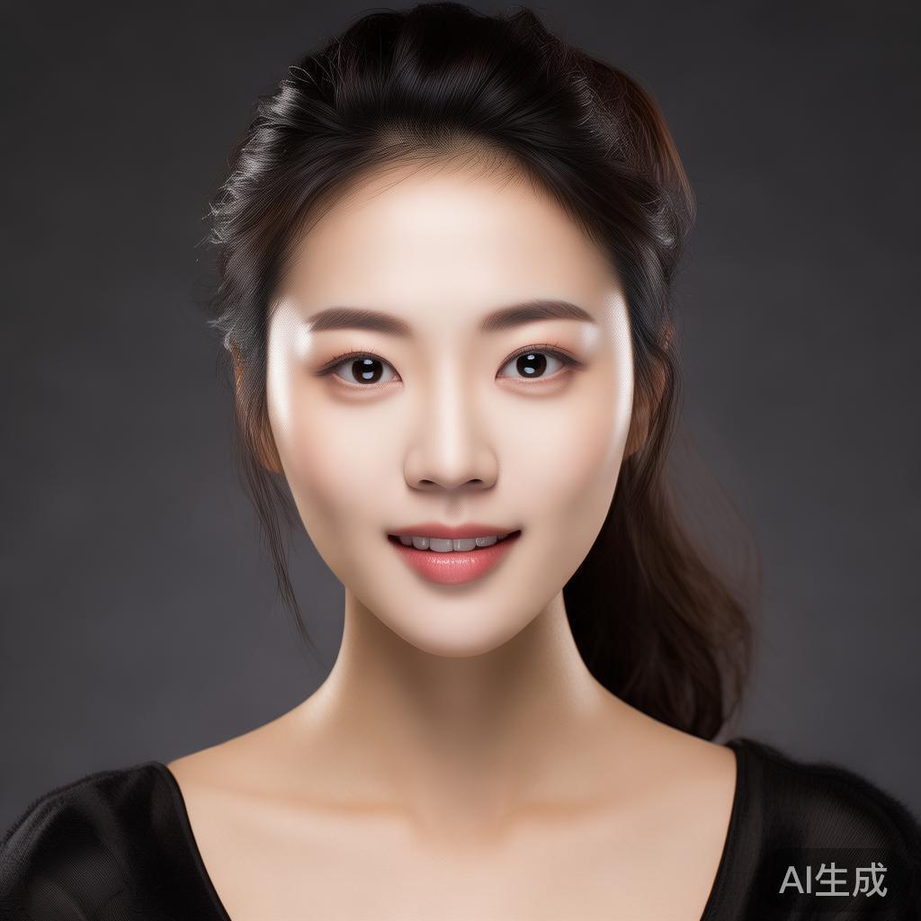重塑完美鼻梁！歪鼻鼻综合矫正效果全解析