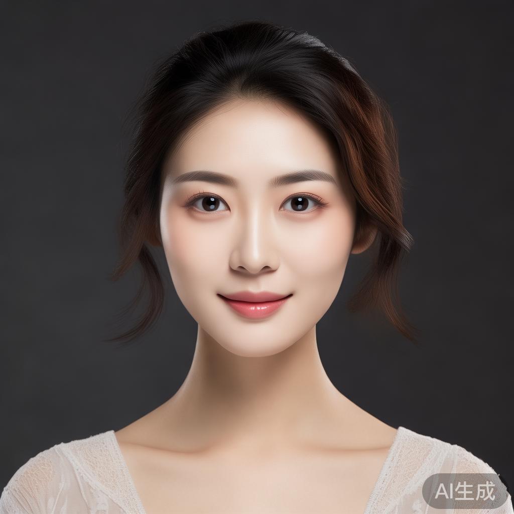 隆鼻失败的那些警报信号，你中招了吗？