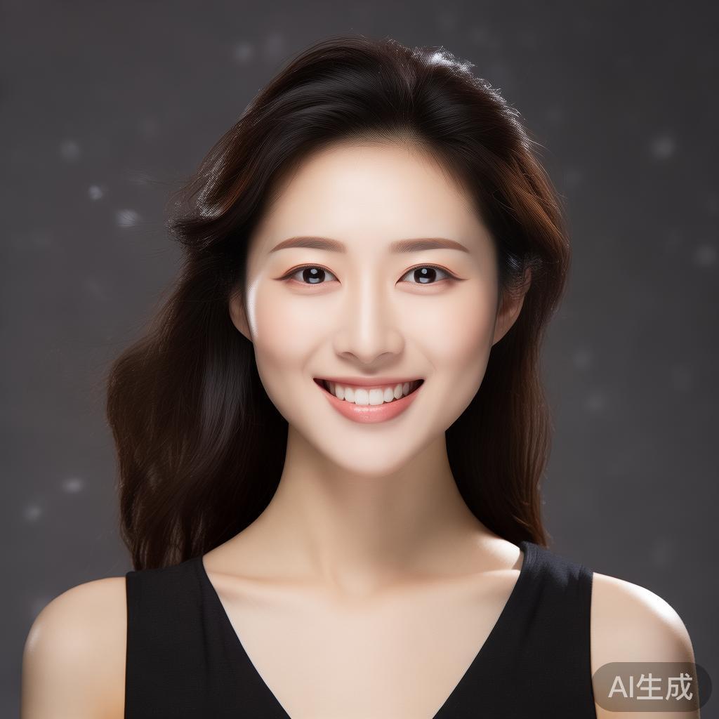 鼻综合修复手术,鼻整形的终极挑战 鼻综合修复手术,鼻整形的终极挑战