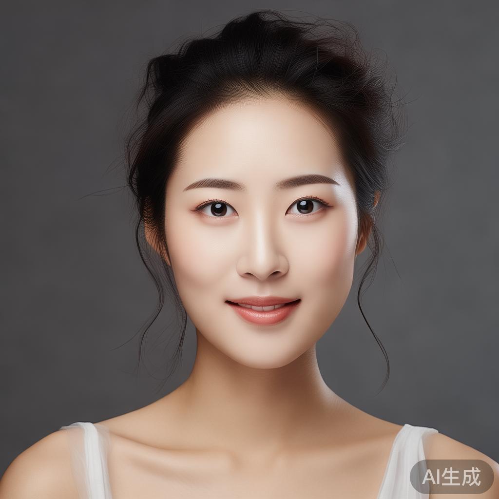 自体软骨隆鼻，安全与美丽兼具的整形新选择