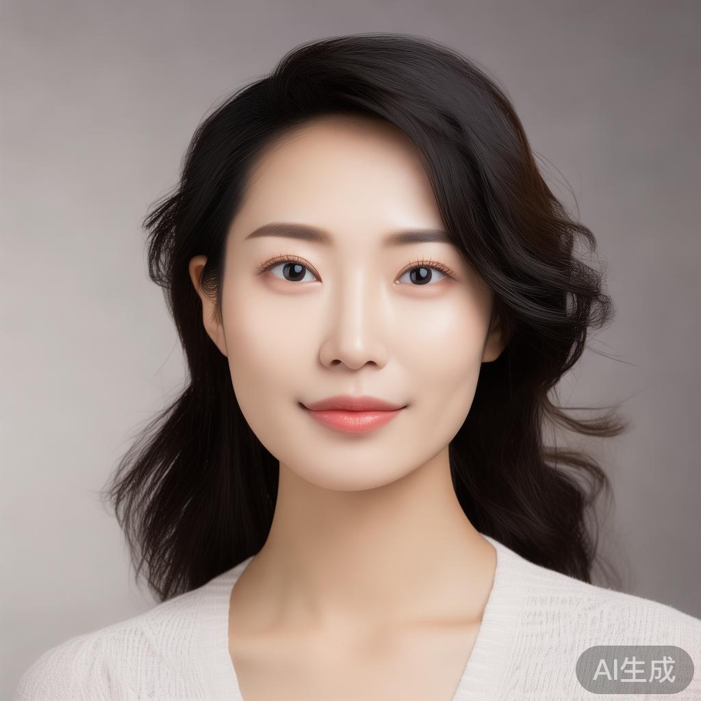鼻综合修复手术难度大揭秘,为什么连经验丰富的医生也不敢轻易接单? 鼻综合修复手术难度大揭秘,为什么连经验丰富的医生也不敢轻易接单?