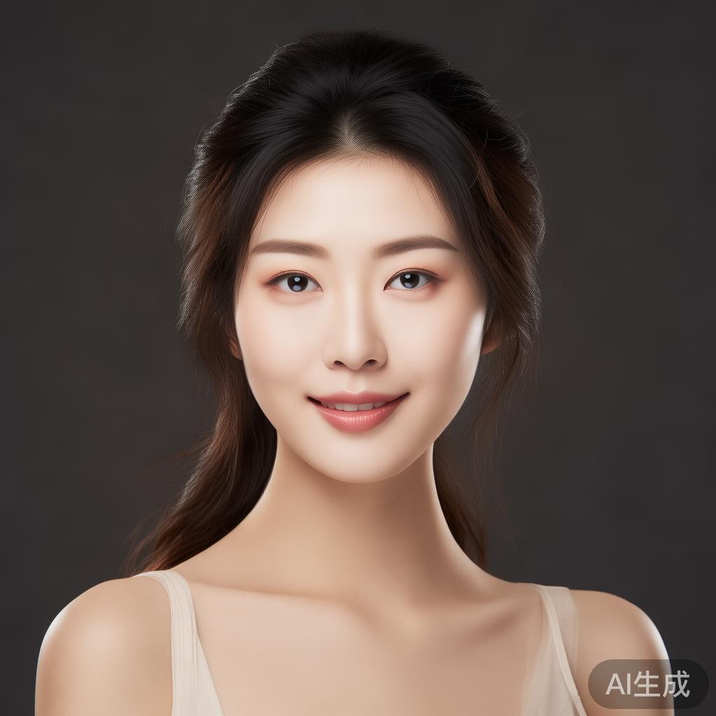 鼻综合失败修复时间，从术前评估到恢复期的全程解析