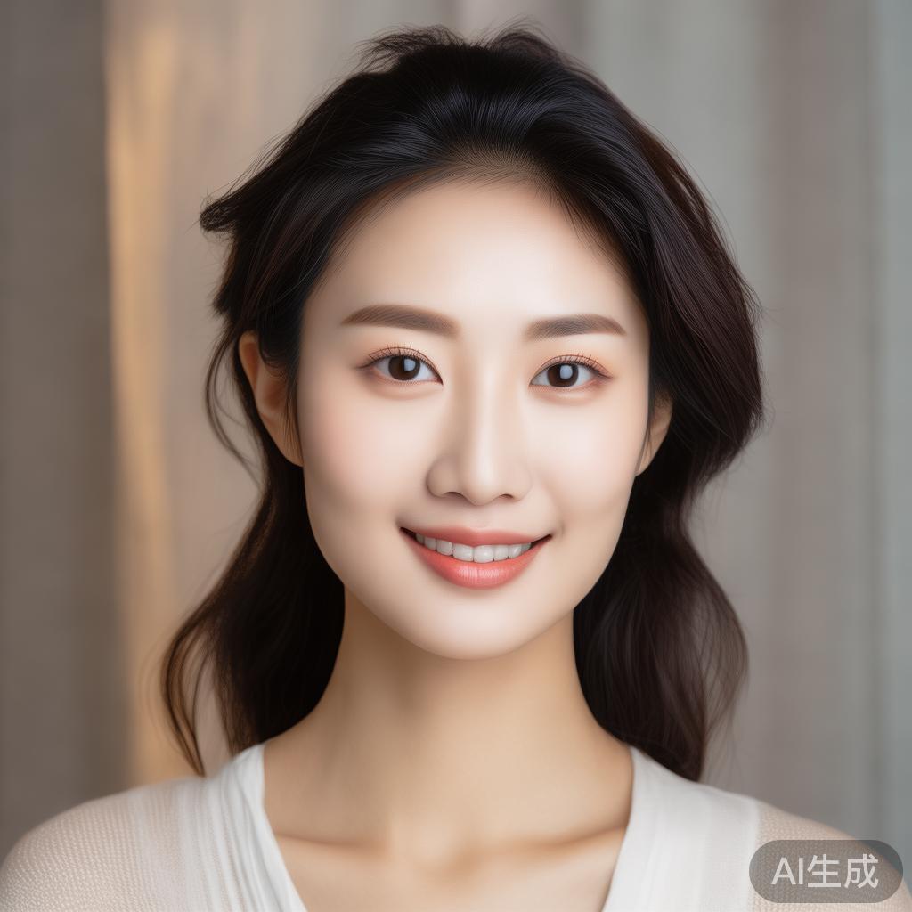 玻尿酸隆鼻真的安全吗？这些副作用你一定要知道！