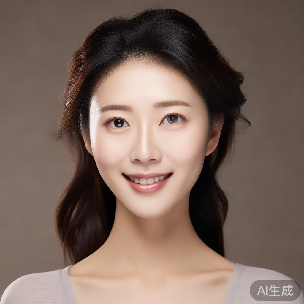 膨体鼻综合，重塑完美鼻型的隐形利器