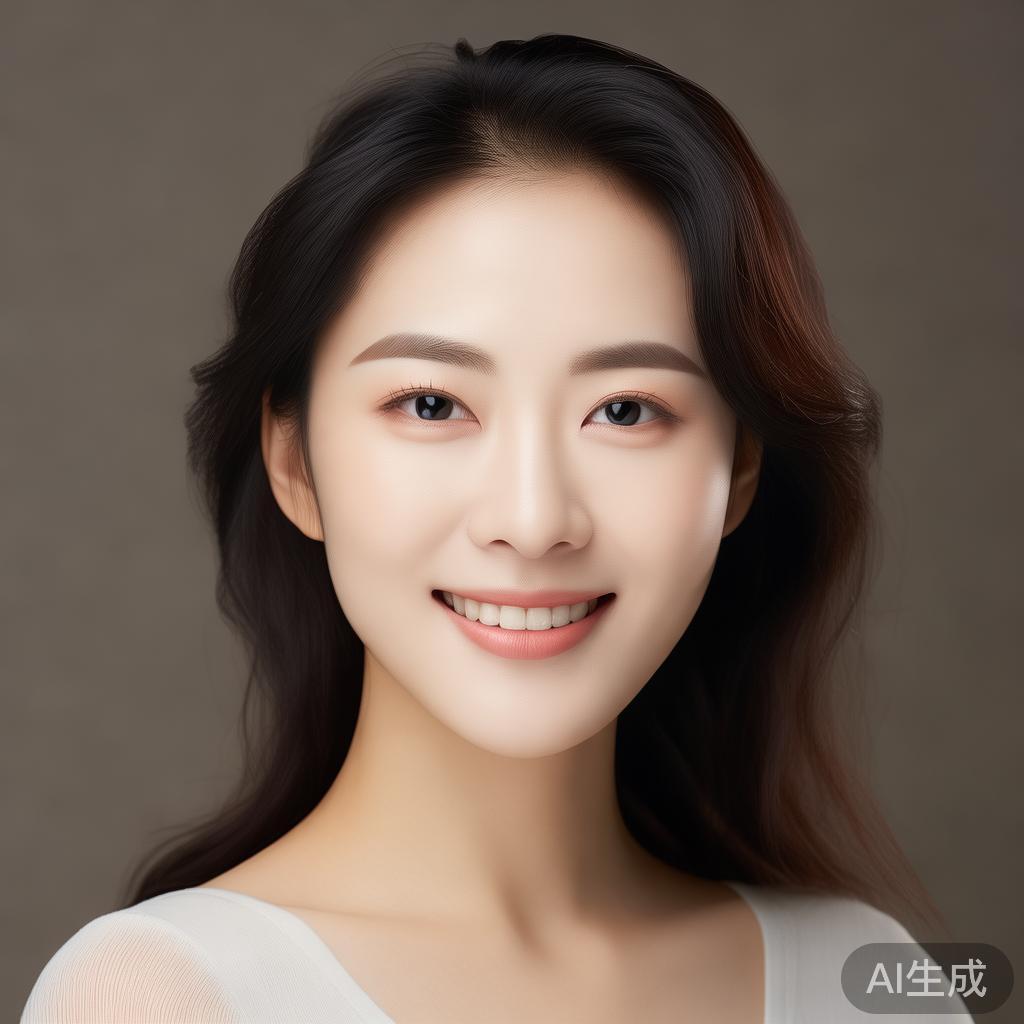 鼻综合术后多久拆线？医生这样说！