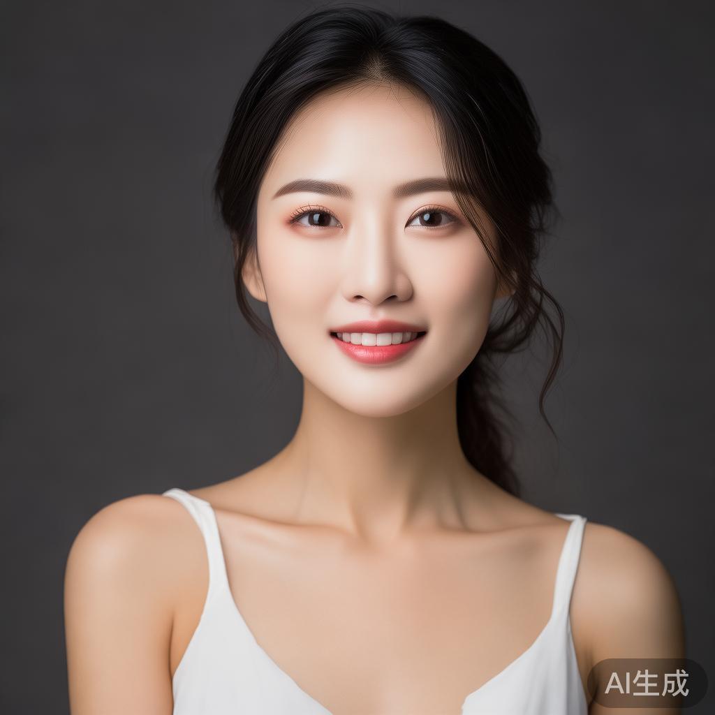 高难度鼻综合修复,挑战与突破,重塑完美鼻型的终极指南 高难度鼻综合修复,挑战与突破,重塑完美鼻型的终极指南