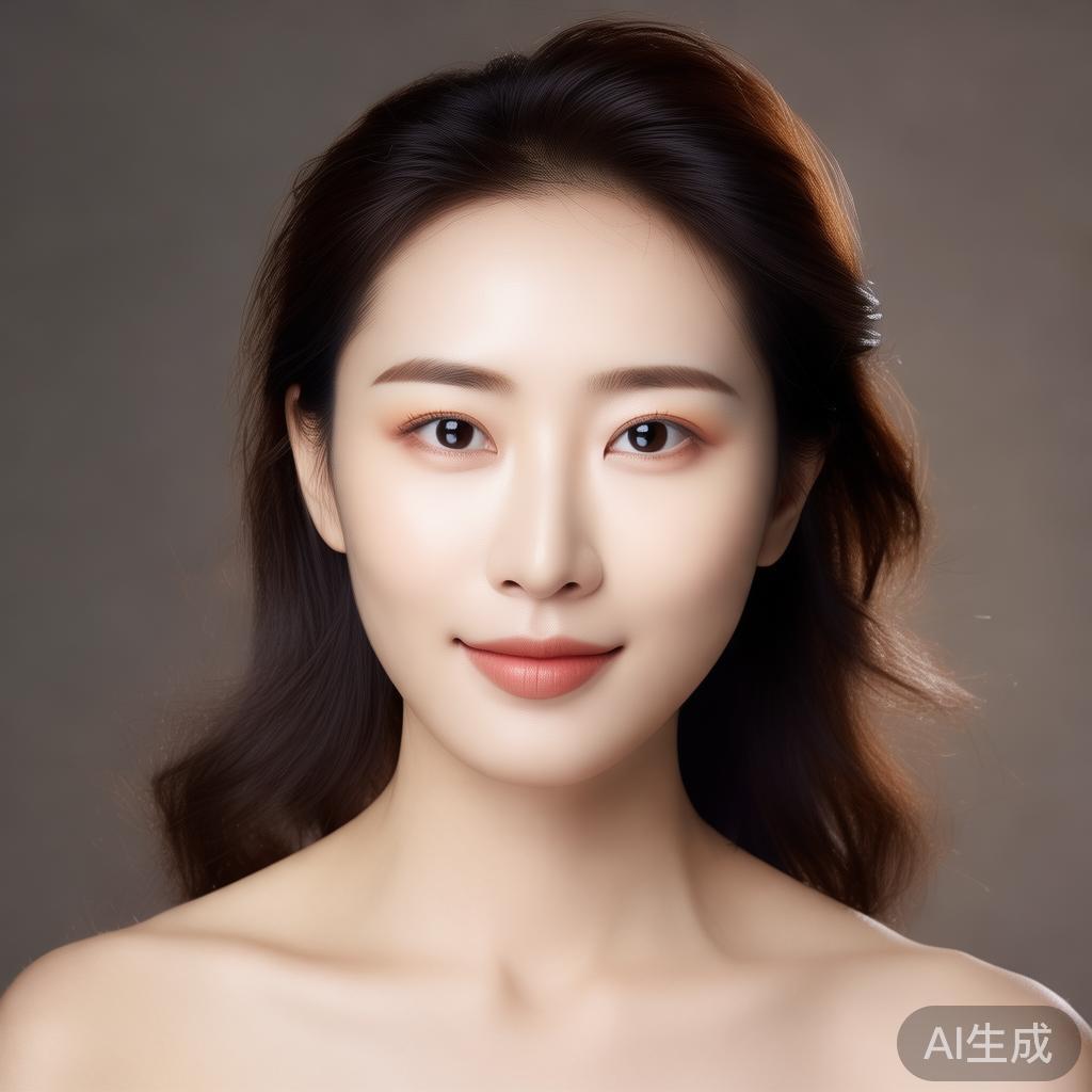 鼻综合术后多久拆线？医生告诉你真相！