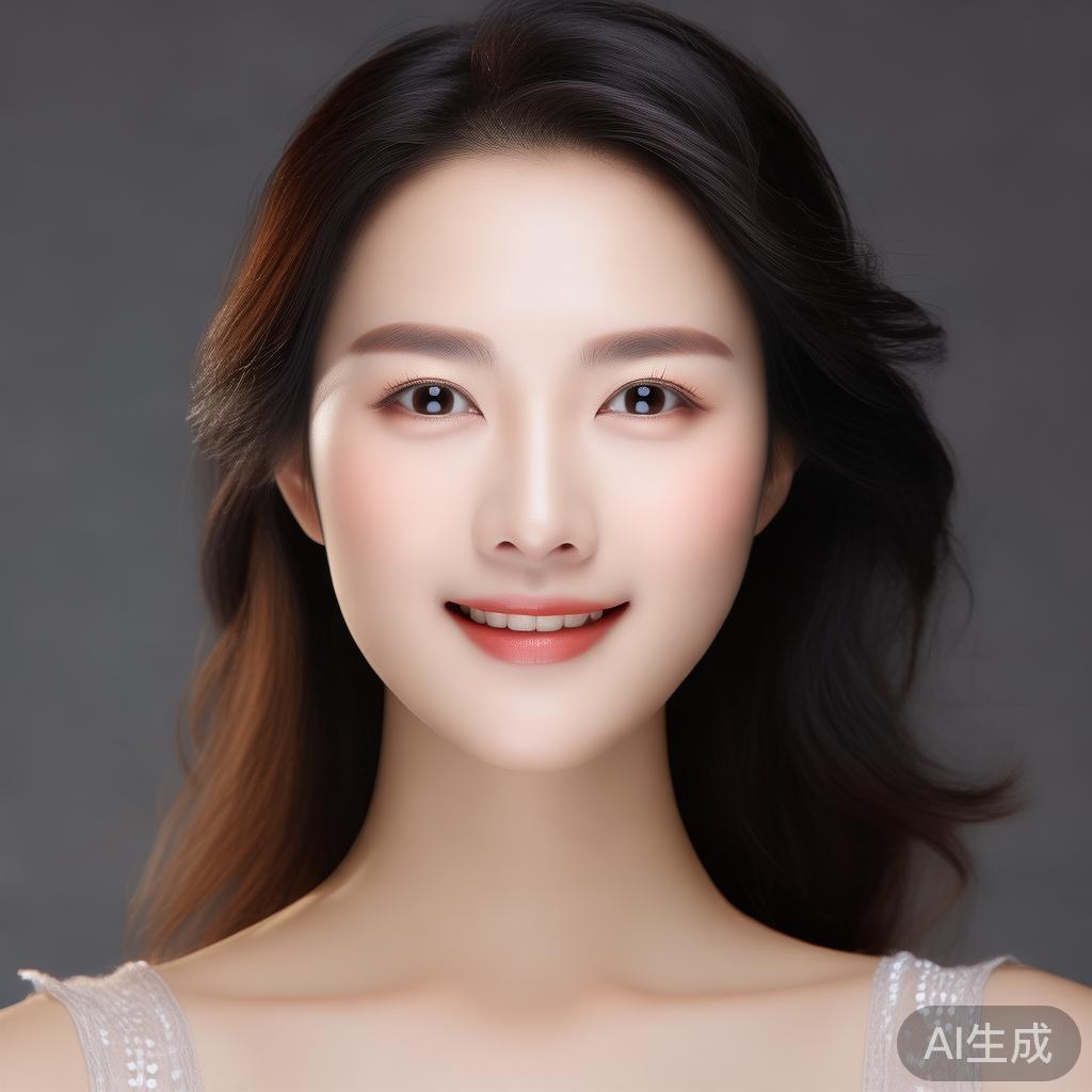 鼻中隔软骨隆鼻，安全与效果的双重保障，你了解多少？