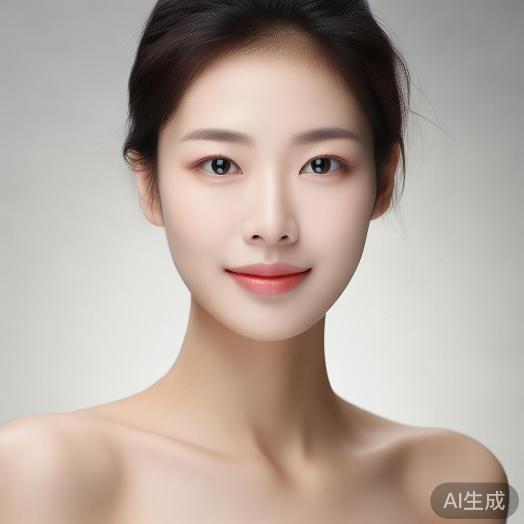国产硅胶 vs 进口硅胶,医美填充的终极选择指南! 国产硅胶 vs 进口硅胶,医美填充的终极选择指南!