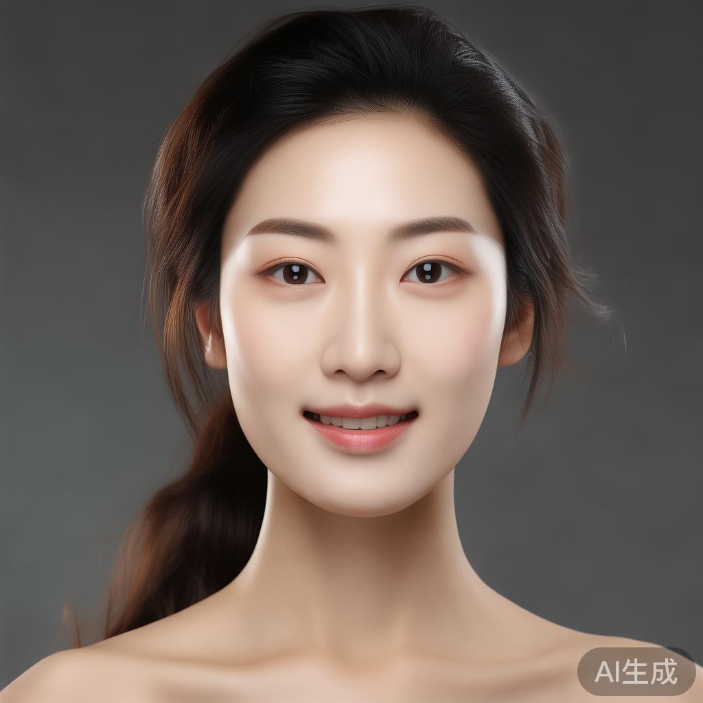 青少年鼻综合手术,警惕背后的陷阱与注意事项 青少年鼻综合手术,警惕背后的陷阱与注意事项