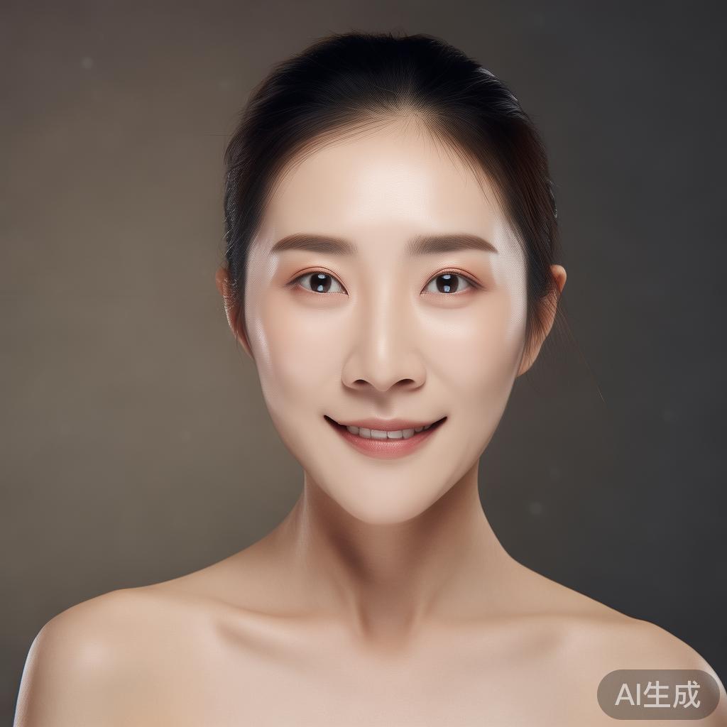 鼻综合失败修复时间线全解析,从绝望到新生的漫长旅程 鼻综合失败修复时间线全解析,从绝望到新生的漫长旅程