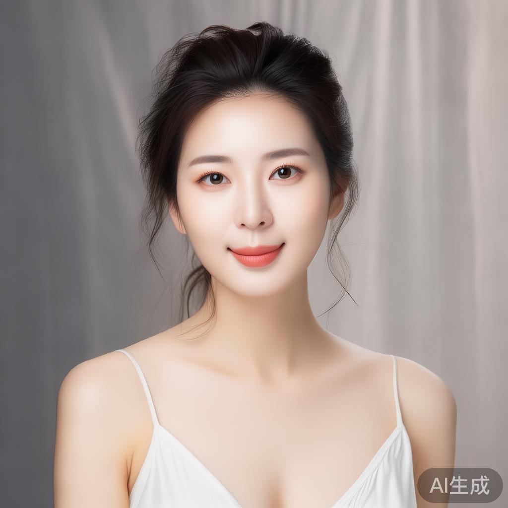 鼻综合手术到底需要多长时间?一篇读懂手术时长与效果的关系 鼻综合手术到底需要多长时间?一篇读懂手术时长与效果的关系