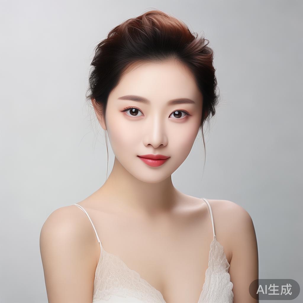 隆鼻手术安全吗?专业医生这样说,看完再决定! 隆鼻手术安全吗?专业医生这样说,看完再决定!