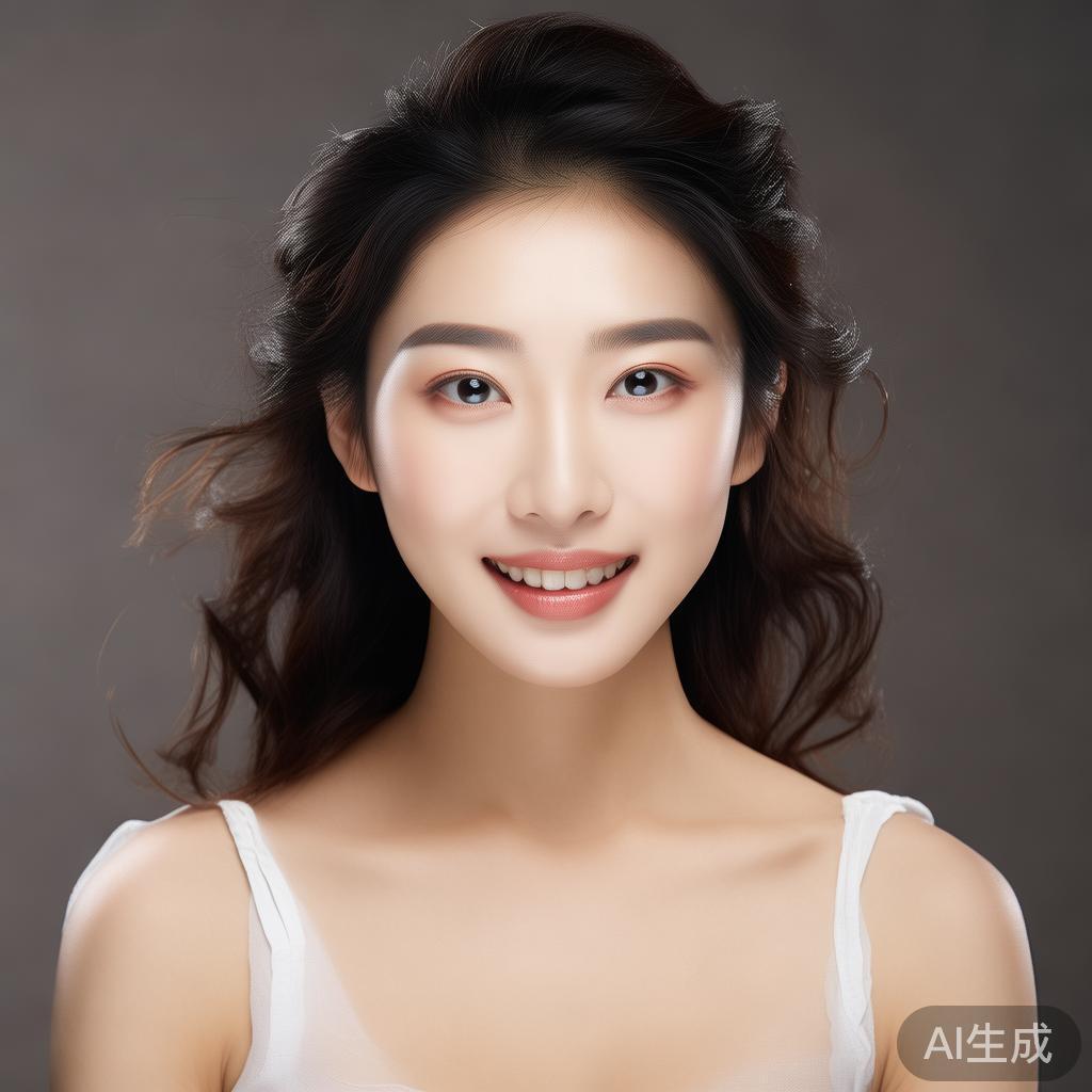 鼻综合手术全流程揭秘!从术前准备到术后恢复全解析 鼻综合手术全流程揭秘!从术前准备到术后恢复全解析