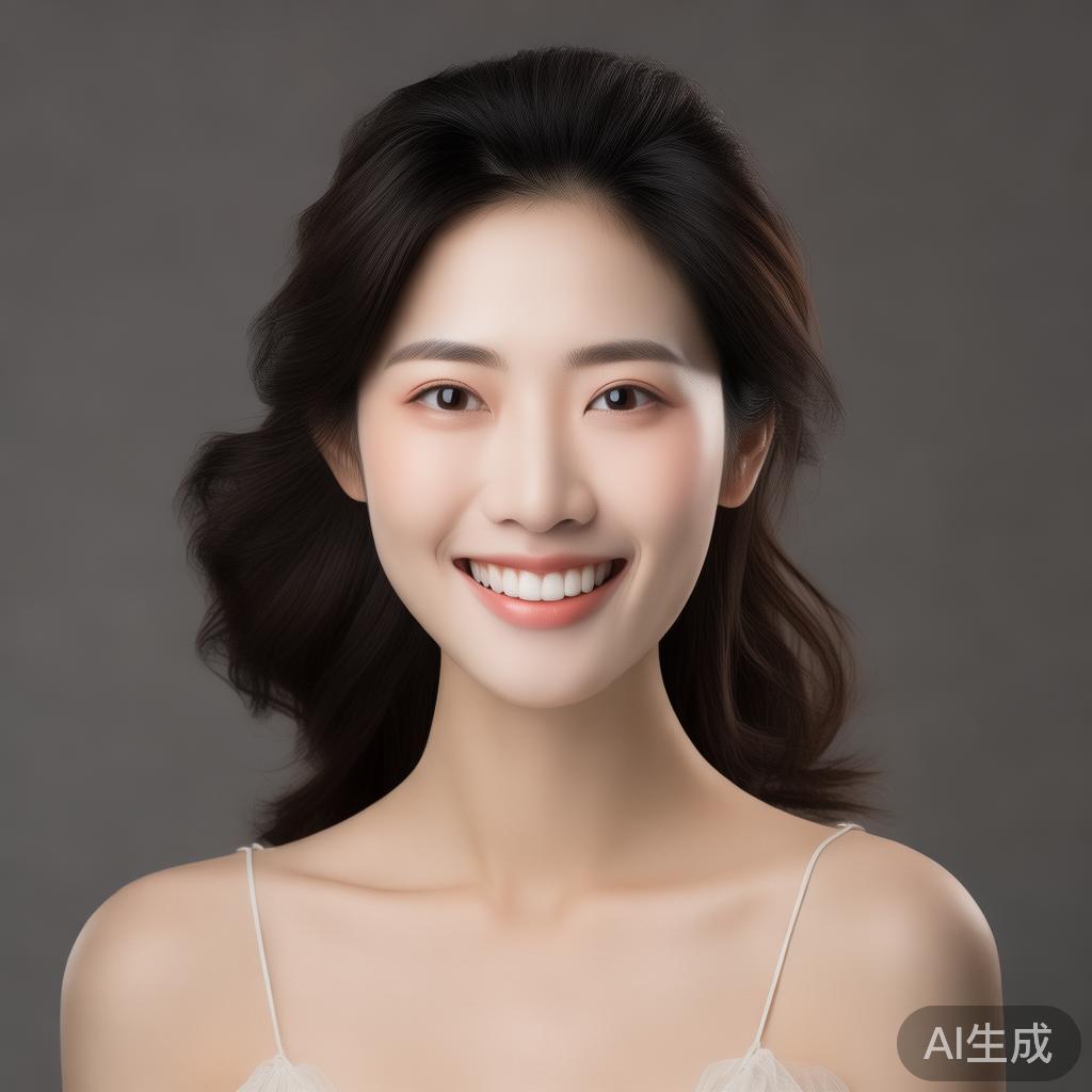 隆鼻,不只是颜值的提升,更是自信的重塑 隆鼻,不只是颜值的提升,更是自信的重塑
