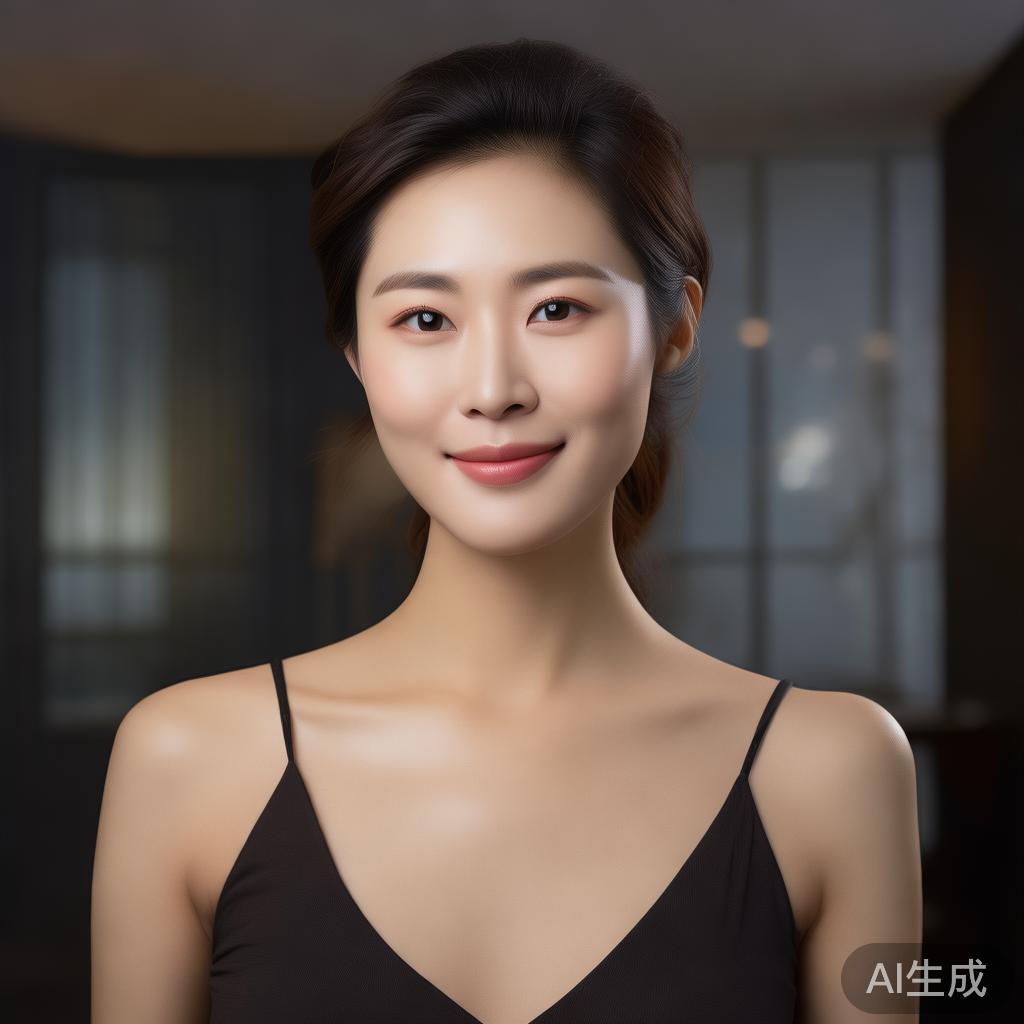 膨体隆鼻后悔?术后护理不当是罪魁祸首! 膨体隆鼻后悔?术后护理不当是罪魁祸首!