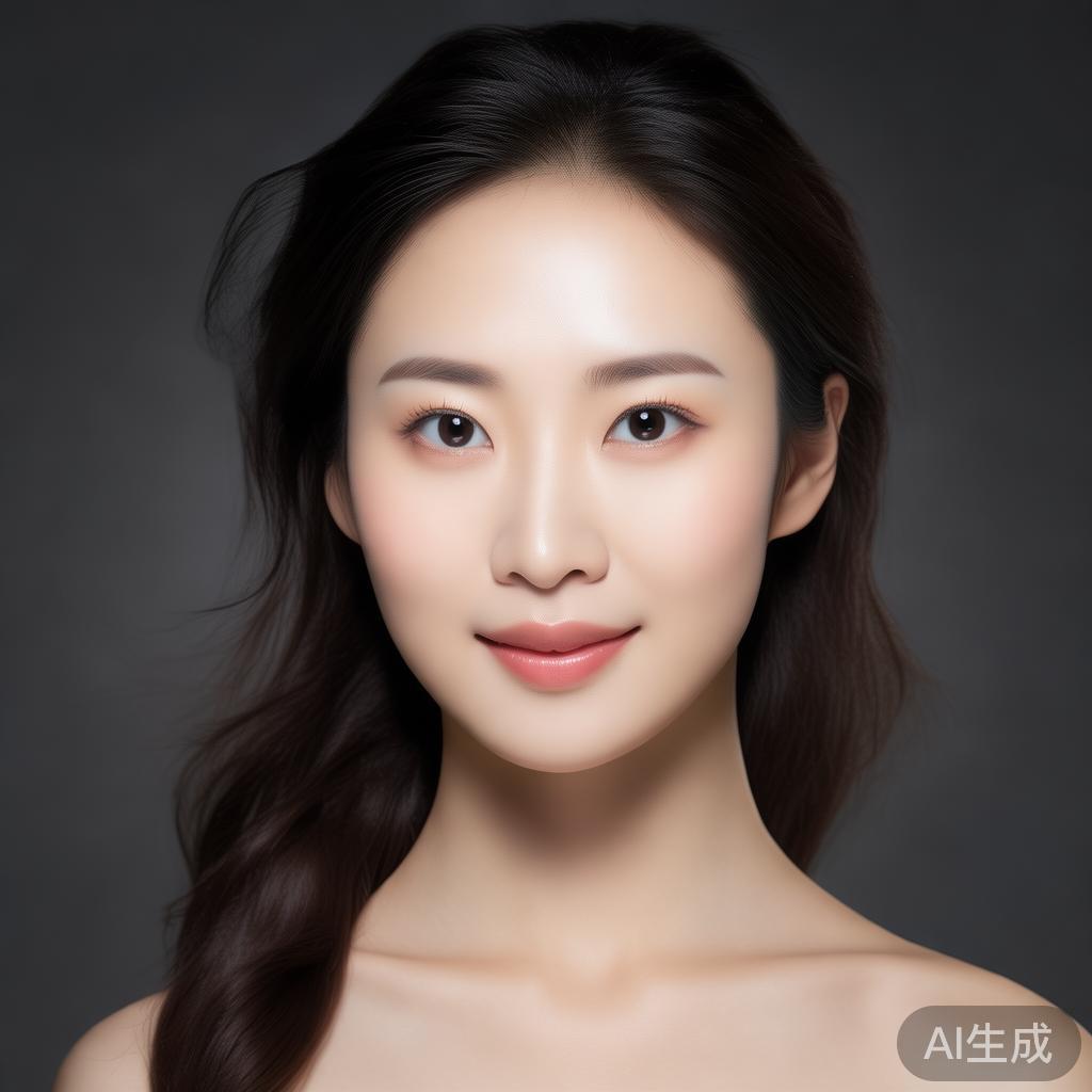 假体移位，血淋淋的真相，这些处理方法你必须知道！