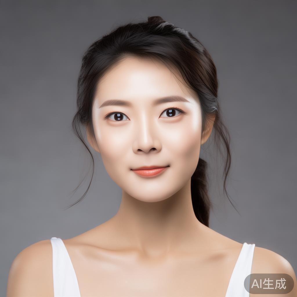 膨体隆鼻，打造自然美鼻的完美选择