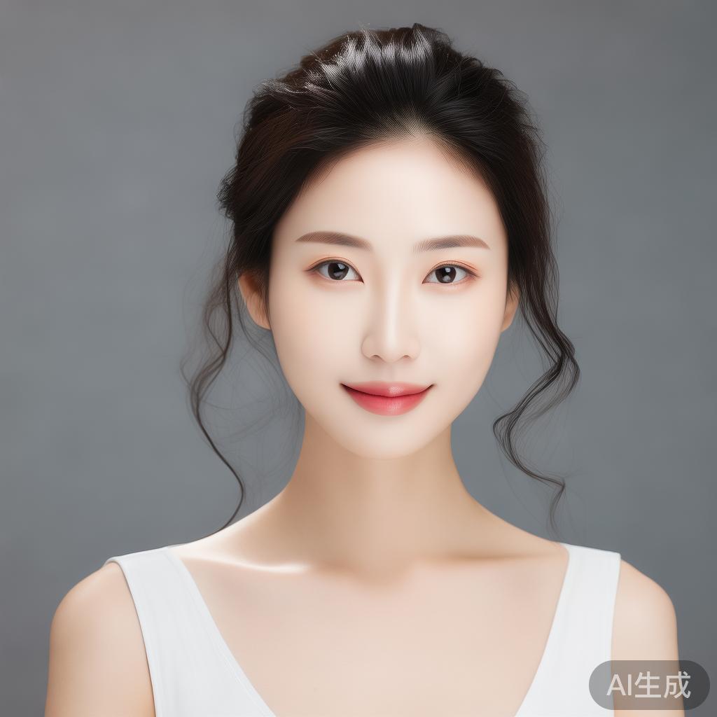 隆鼻后增生怎么办？这些方法真的有效吗？