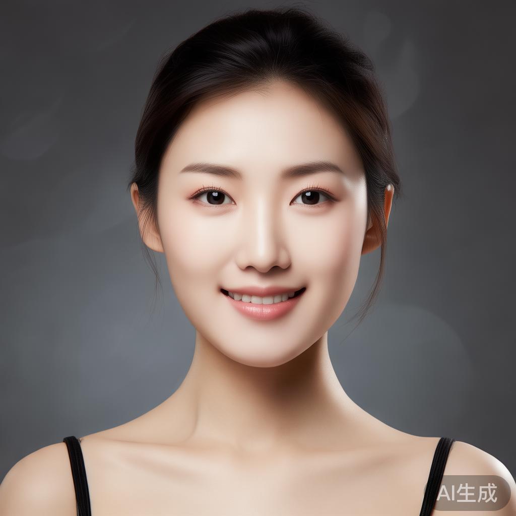 进口材料鼻综合价格解析，贵的到底值不值？一篇看懂！