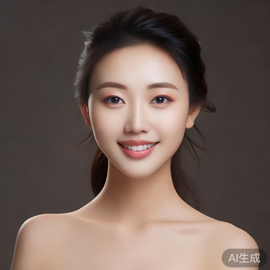 隆鼻手术麻醉方式,你真的了解吗? 隆鼻手术麻醉方式,你真的了解吗?