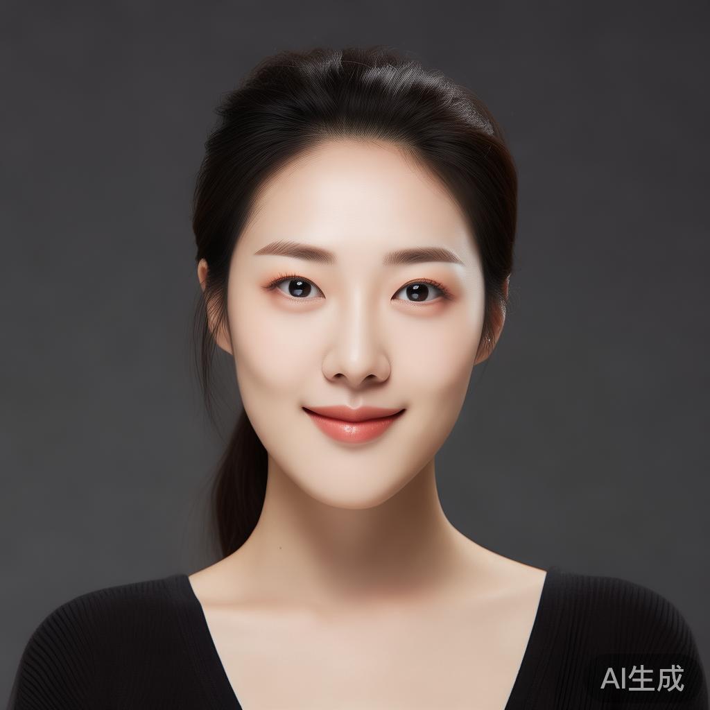 隆鼻后悔？假体取出手术全流程大揭秘，血泪教训别再重蹈覆辙！