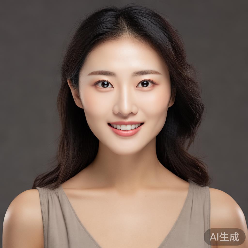 鼻综合术后疤痕明显吗？这些真相你一定要知道！
