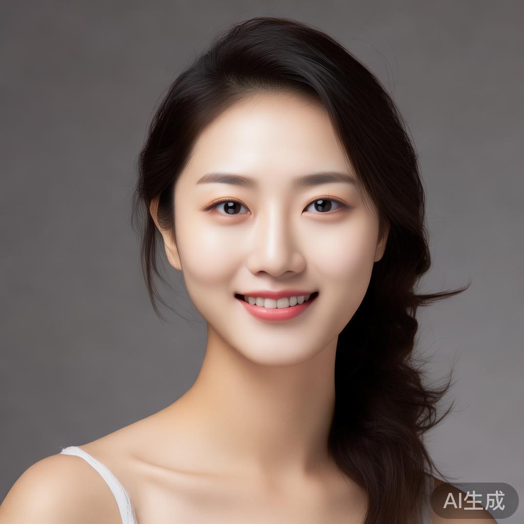 鹰钩鼻矫正，不只是美观，更是健康与自信的双重提升