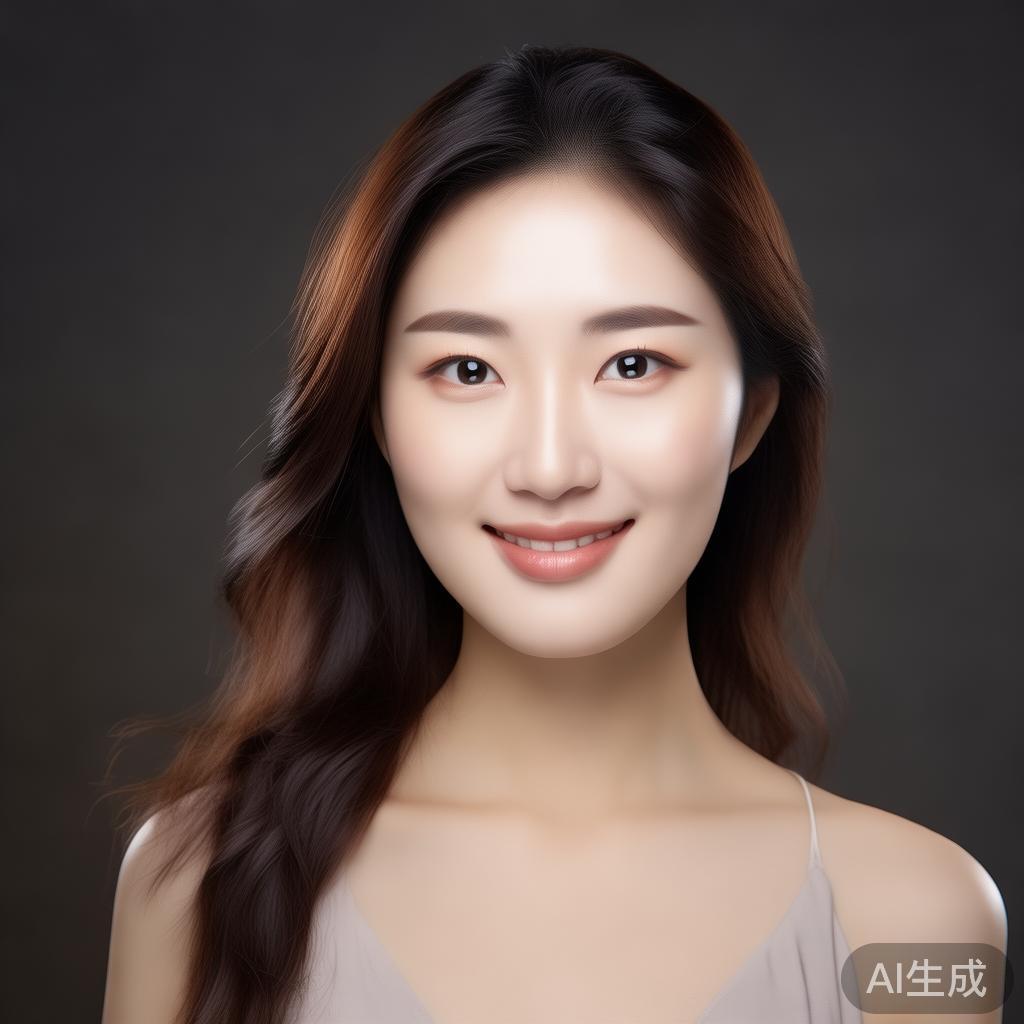 鼻综合手术流程详解,从术前评估到术后护理,全方位解析美丽蜕变的每一个步骤 鼻综合手术流程详解,从术前评估到术后护理,全方位解析美丽蜕变的每一个步骤