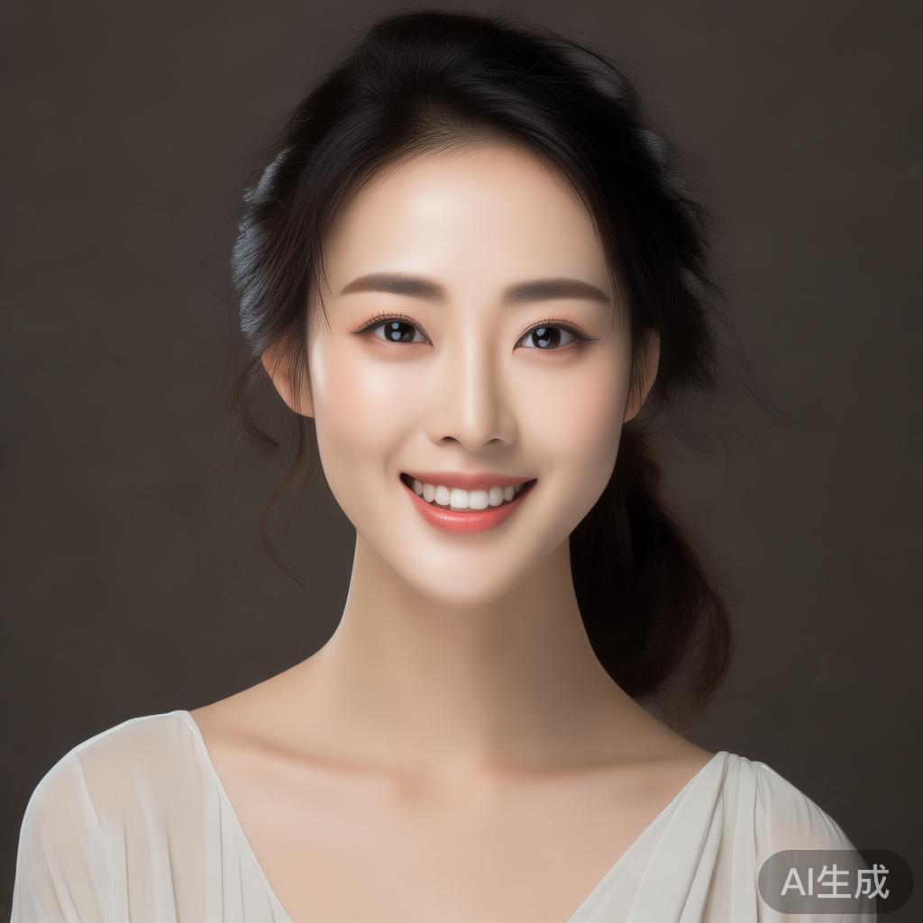 隆鼻手术后多久可以戴眼镜?医生告诉你这些注意事项! 隆鼻手术后多久可以戴眼镜?医生告诉你这些注意事项!