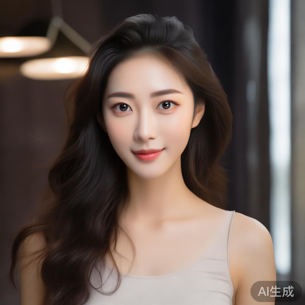 进口硅胶隆鼻价格解析，你真的了解吗？