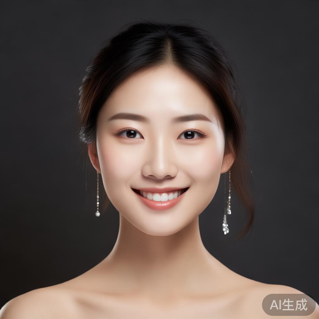 鼻综合术后护理要点全解析，7天黄金护理期避坑指南！
