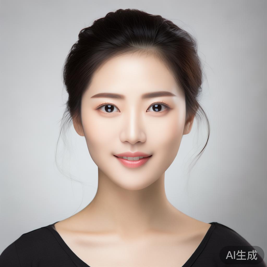 鼻综合修复手术难度大，专家揭秘背后的技术壁垒