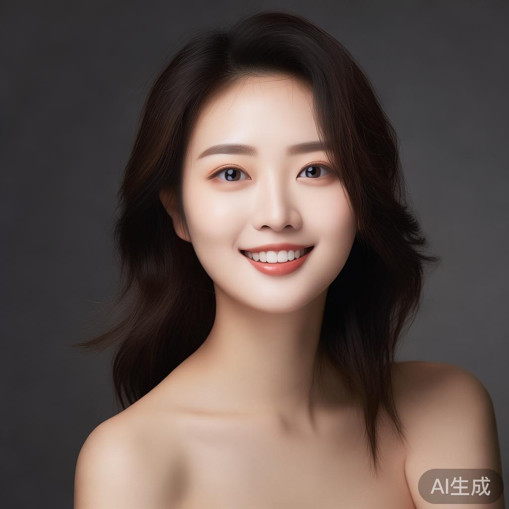 鼻综合手术麻醉方式全解析，安全与舒适如何兼顾？