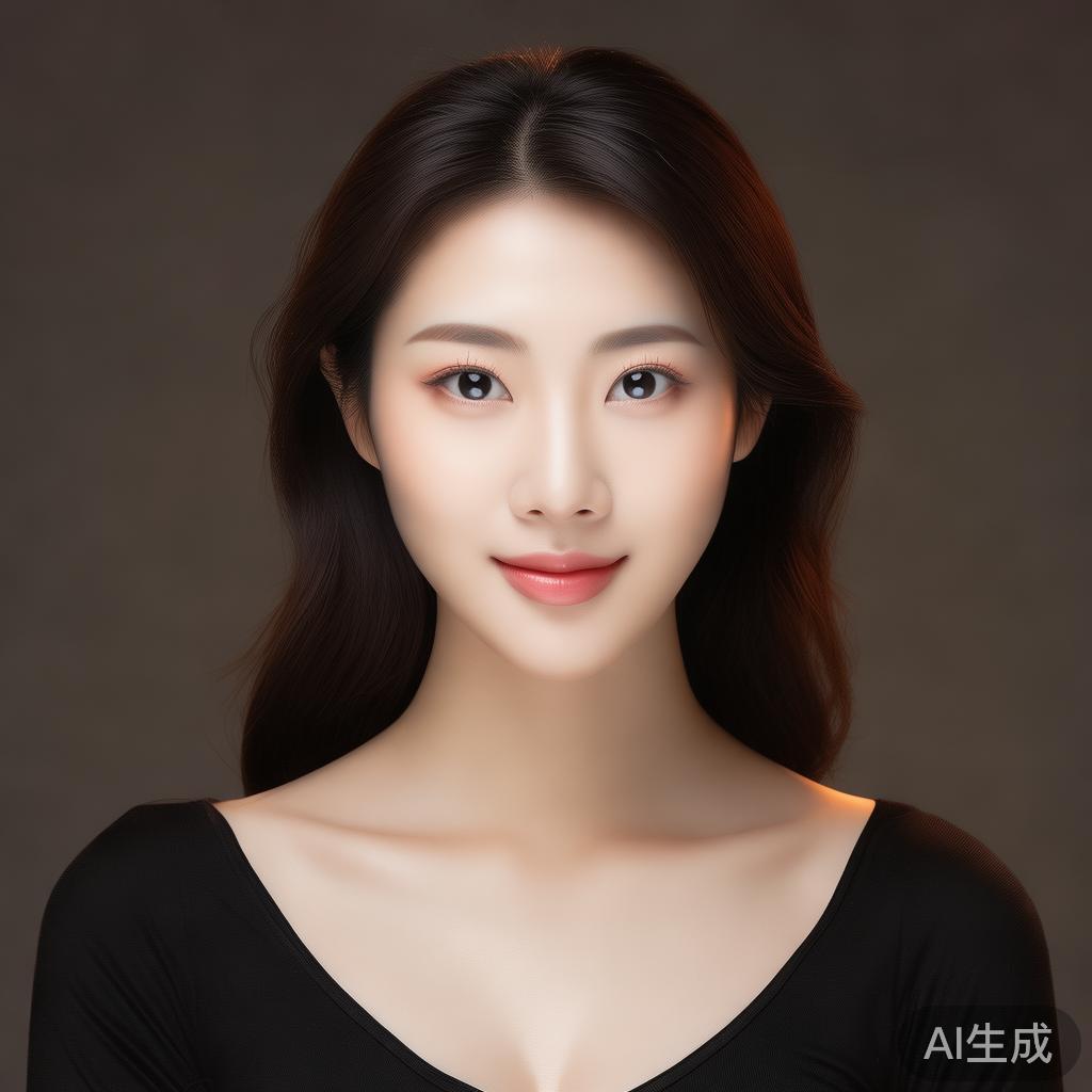 一招矫正歪鼻！鼻综合手术让你重获完美鼻型