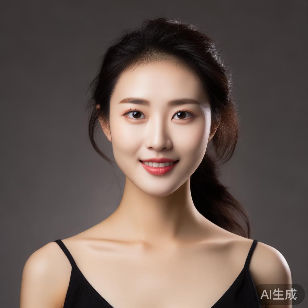 鼻综合手术权威医生推荐，让你的美更有底气！