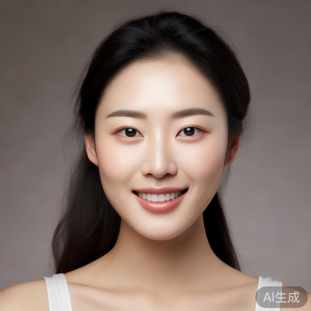 隆鼻手术后多久可以戴眼镜？这份时间表和注意事项请收好！