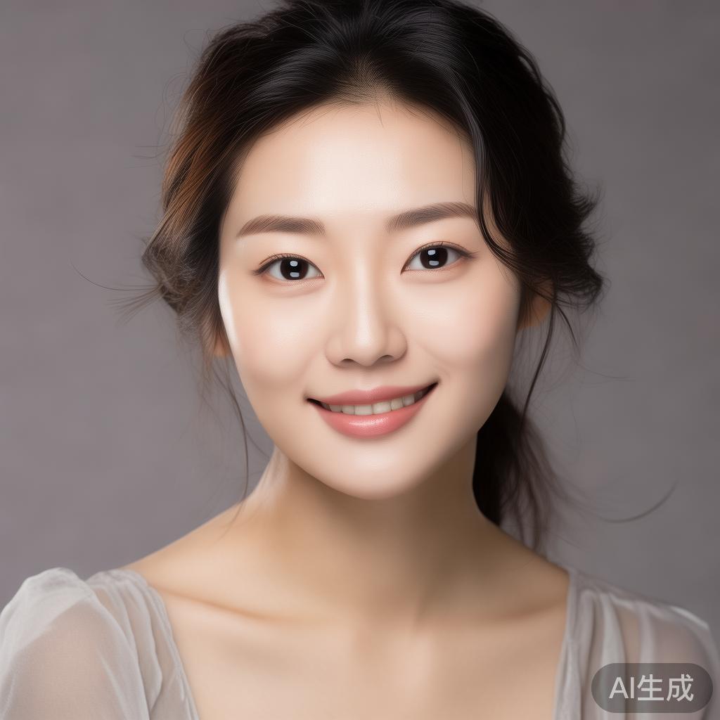 国产膨体隆鼻，费用透明了吗？全面解析价格与影响因素，助你做出明智选择！