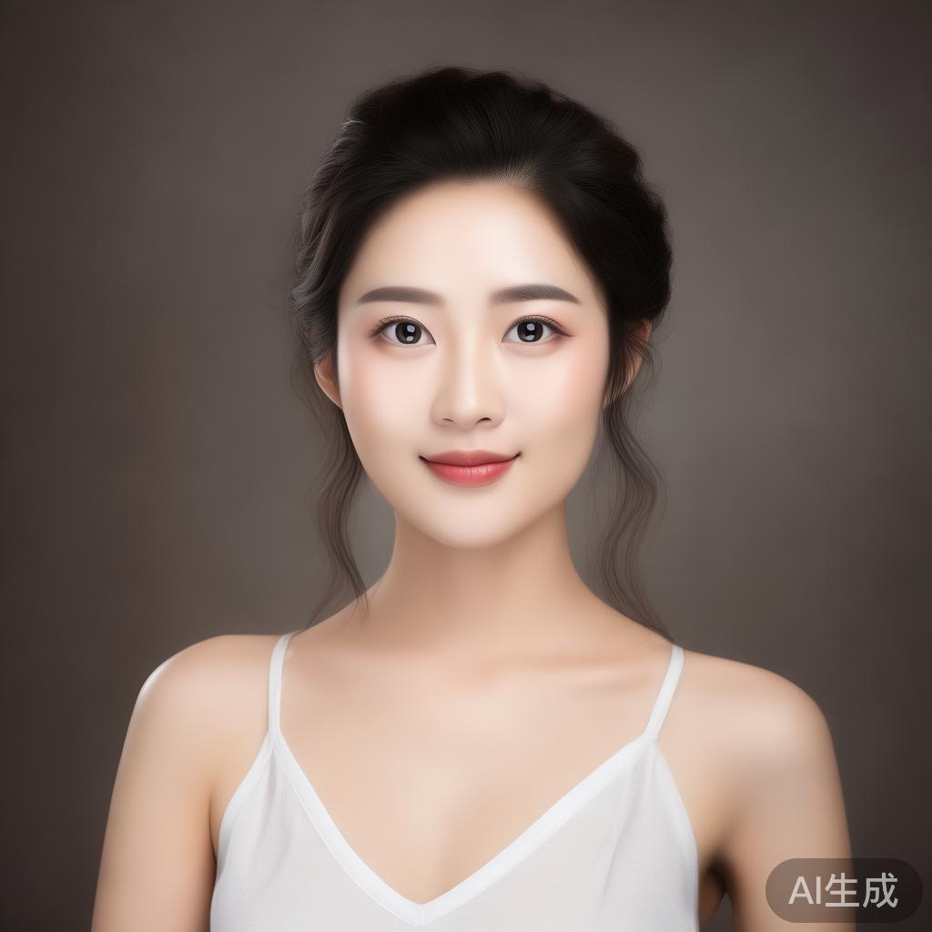 鼻综合VS鼻修复，你真的分得清吗？一篇文章告诉你区别！