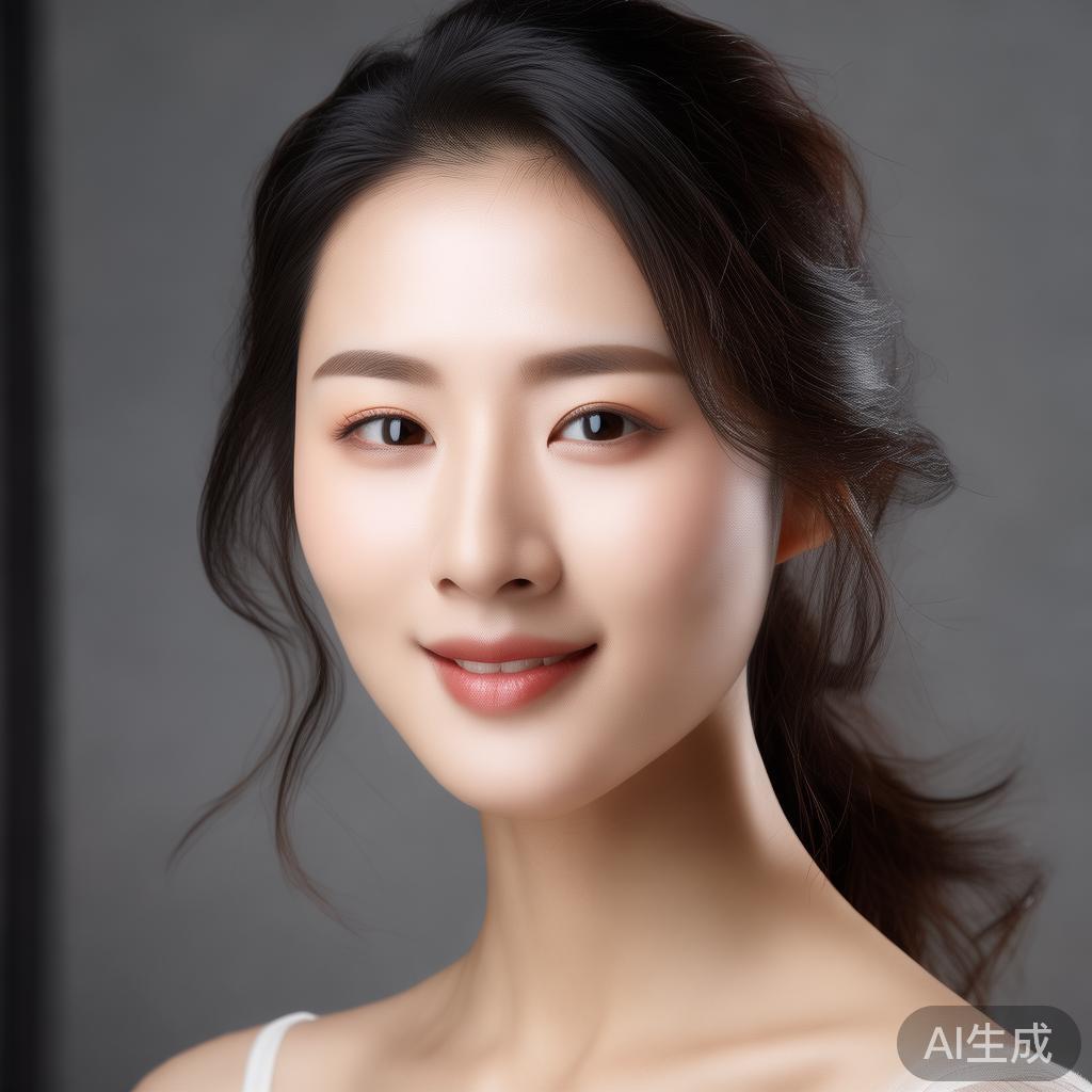 隆鼻材料怎么选?这4种材料全面解析,医生建议收藏! 隆鼻材料怎么选?这4种材料全面解析,医生建议收藏!