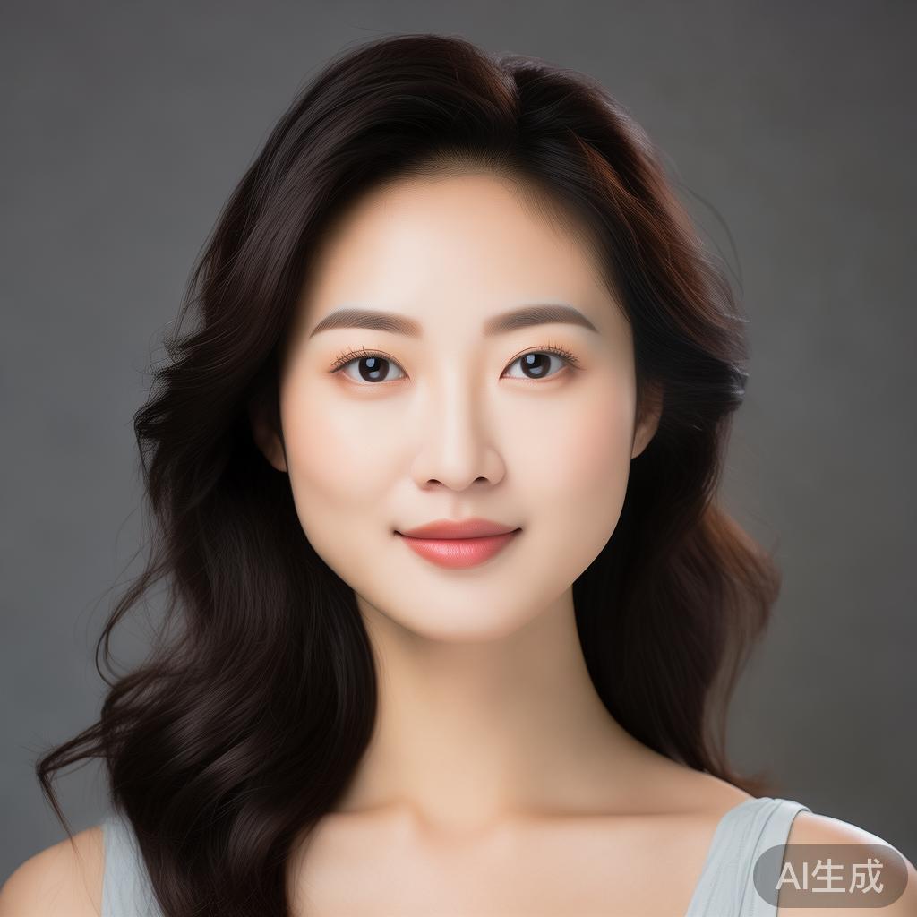 鼻综合手术时长揭秘，从术前准备到术后恢复的全解析