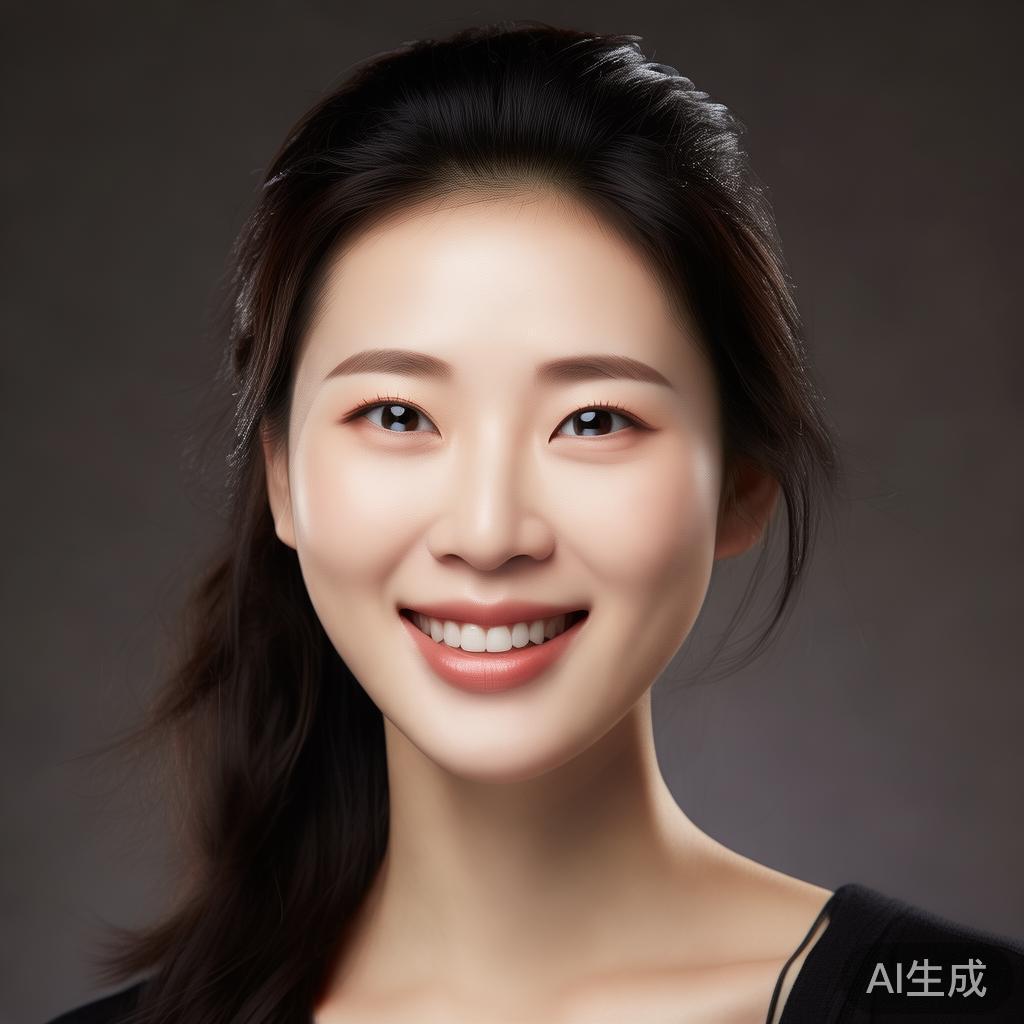 揭秘！鼻综合手术到底需要多长时间？一篇看懂全过程！