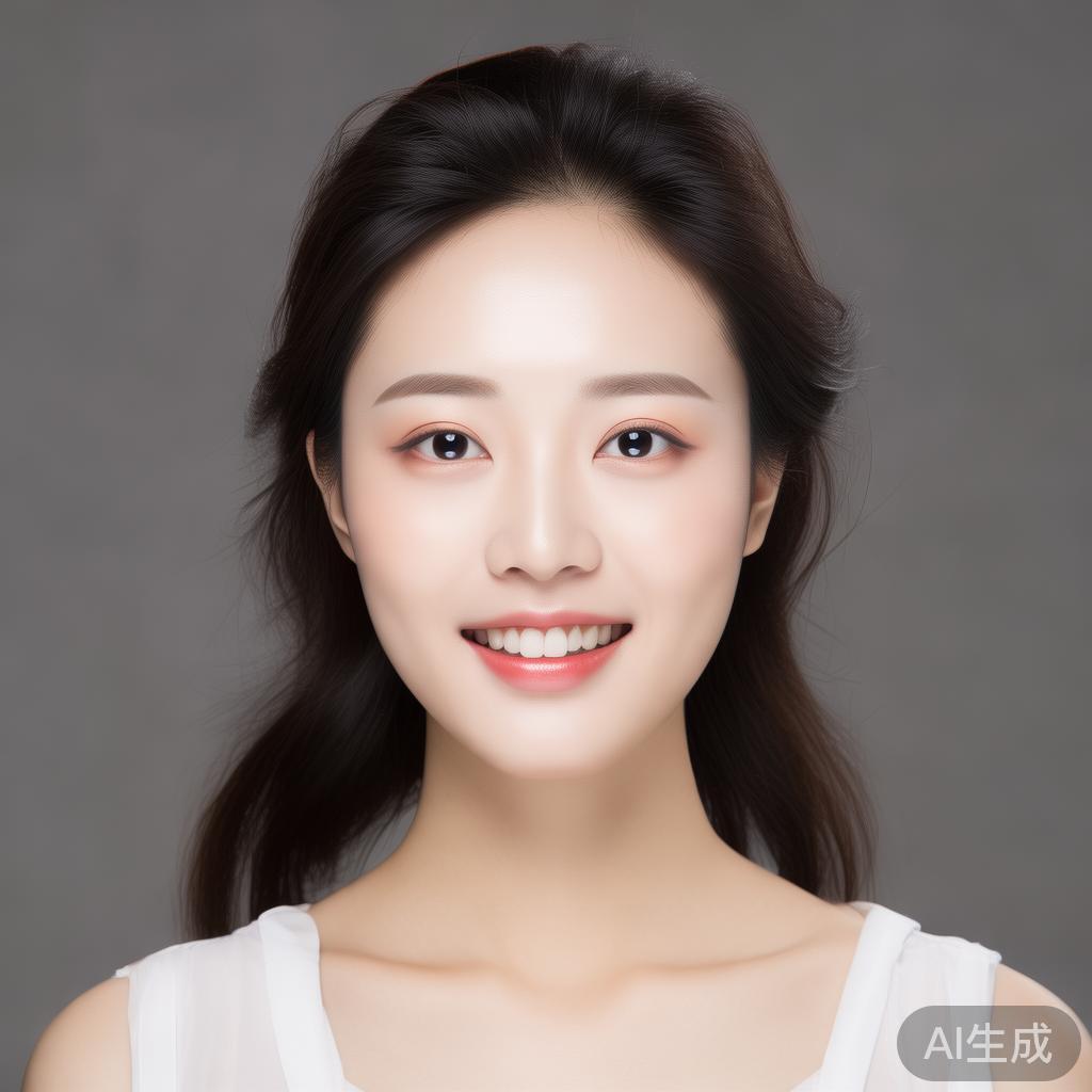 肋软骨鼻综合恢复期全攻略，从术后到完美蜕变的必经之路