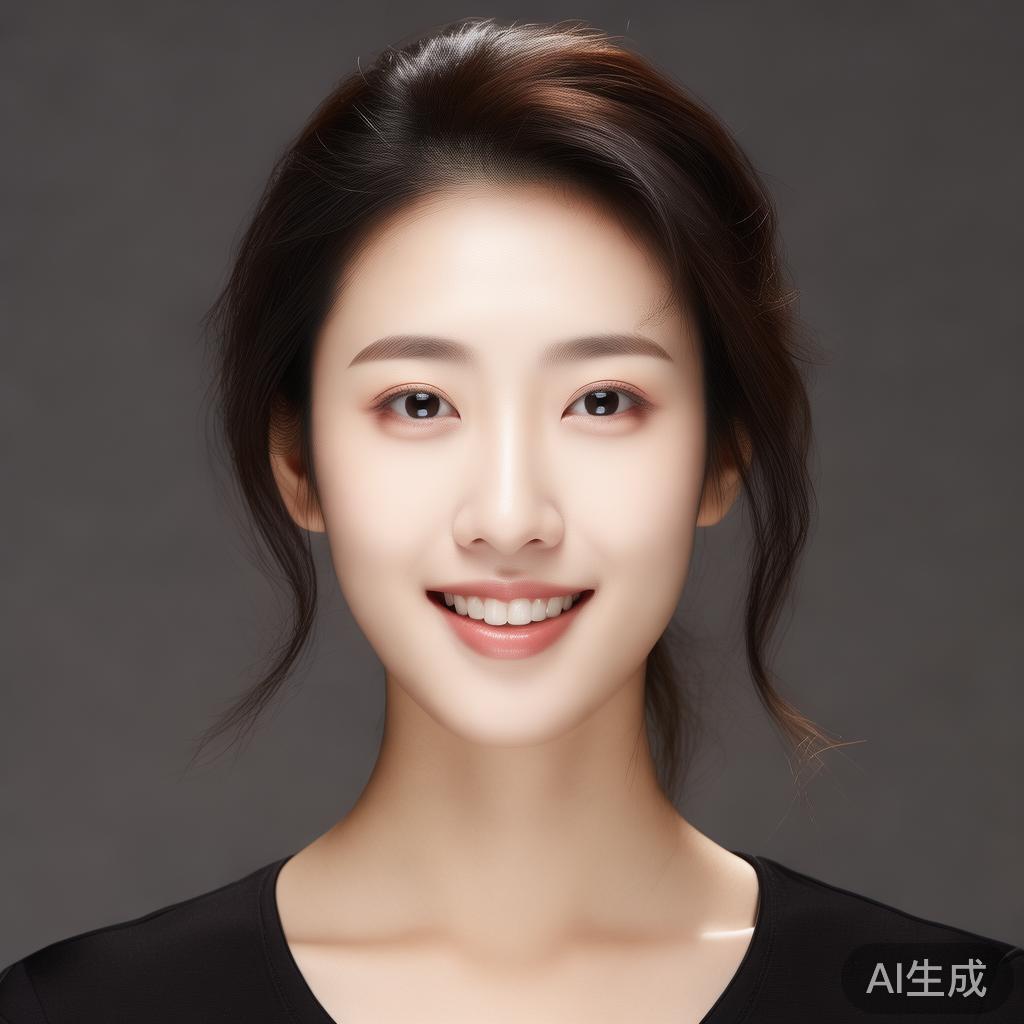 鼻综合术后肿胀期多久？真相在这里，别慌！