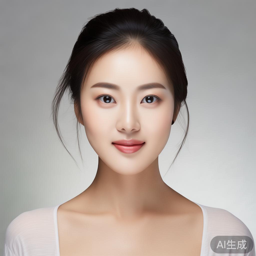 肋软骨隆鼻,安全与自然的完美结合,你适合吗? 肋软骨隆鼻,安全与自然的完美结合,你适合吗?