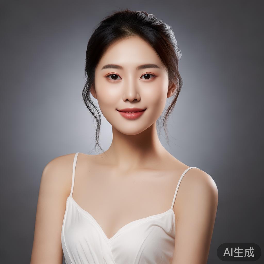 肋软骨隆鼻,美丽与风险的双重抉择 肋软骨隆鼻,美丽与风险的双重抉择